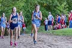 XC Girls  (83 of 384)